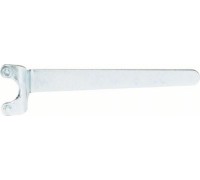 Ключ для УШМ BOSCH 1607950004 1607950004