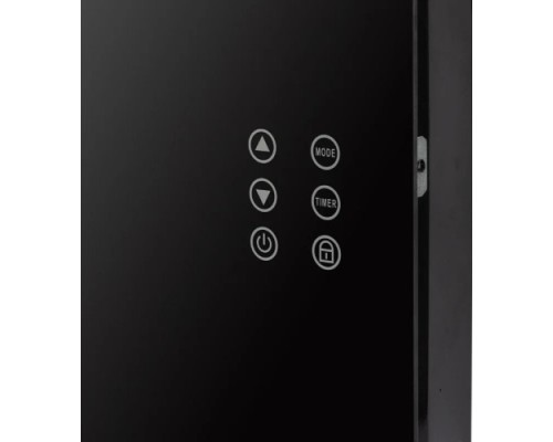 Конвектор REXANT 60-0112 1кВт, Wi-Fi Конвектор REXANT 60-0112 1кВт, Wi-Fi