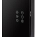 Конвектор REXANT 60-0112 1кВт, Wi-Fi