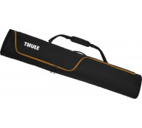 Чехол для сноуборда THULE 3204361 RoundTrip Snowboard Bag 165cm, Black