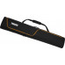 Чехол для сноуборда THULE RoundTrip Snowboard Bag 165cm, Black