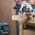 Пила циркулярная сетевая MAKITA HS 7600 [HS7600]