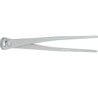 Вязальные кусачки KNIPEX 9914300 300 мм KN-9914300