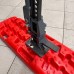 Домкрат реечный СОРОКИН High Jack 60 3.160 (3 т - 155/1350 мм) [3.160]