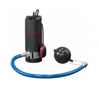 Насос колодезный GRUNDFOS SB 3-45 AW 92712346 НС-1649833
