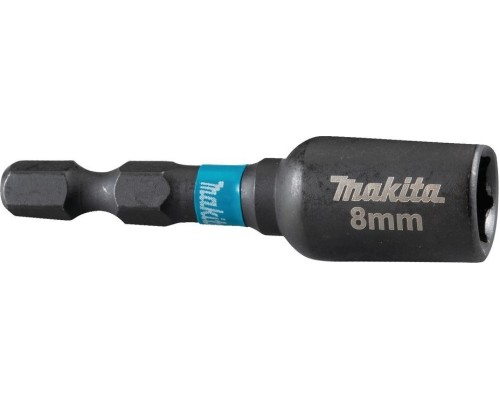 Магнитная насадка MAKITA B-66830 Impact Black 8х50