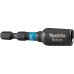 Магнитная насадка MAKITA B-66830 Impact Black 8х50