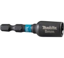 Магнитная насадка MAKITA B-66830 Impact Black 8х50