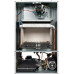 Котел газовый KOTITONTTU TOIVO T40 DK OpenTherm с шиной 00-00000620 купить с доставкой и официальной гарантией