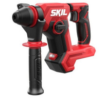 Перфоратор аккумуляторный SKIL RH1790 PWRCORE 20, solo RH1790SE00