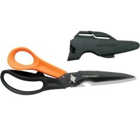 Ножницы универсальные FISKARS Cut+ More 5692f [1000809]