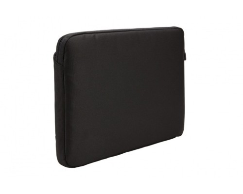 Дорожный чехол THULE 3 204 082 / для macbook subterra macbook sleeve, 13