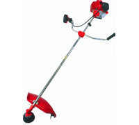 Мотокоса ELITECH ТБ 523 (E1602.021.00) 205465