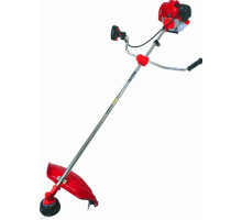 Мотокоса ELITECH ТБ 523 (E1602.021.00) 205465