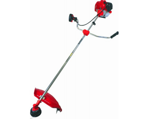 Мотокоса ELITECH ТБ 523 (E1602.021.00)