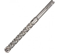 Бур SDS-plus DeWALT   8 x 100 / 160 мм  XLR DT8965-QZ DT8965-QZ