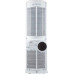 Мобильный кондиционер Electrolux Nebula EACM-18 NB/N6_V2