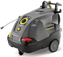 Автомойка KARCHER HDS  5/12 C (1.272-900.0), 230V [1.272-900.0]