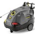 Автомойка KARCHER HDS 5/12 C (1.272-900.0), 230V [1.272-900.0]