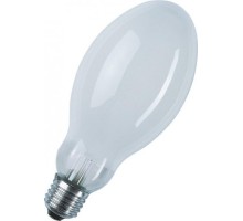 Лампа газоразрядная Osram HWL ртутная hwl 160w 220-230v e27 40x1 4050300015453