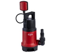 Насос дренажный ELITECH НПД 750-35П 205633