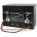 Аккумуляторная батарея CHILWEE Lithium 24V-80Ah тяговая литиевая [АКБ: CC-2480-GM]
