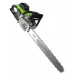Пила цепная аккумуляторная GREENWORKS 2009607 82V, 3,6квт, 45см, бесщеточная, без АКБ и ЗУ купить с доставкой и официальной гарантией