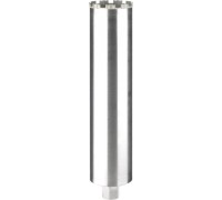Алмазная коронка для мокрого сверления HUSQVARNA D1235  112х450 мм  5226891-01 5226891-01
