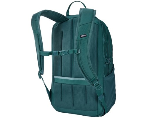 Рюкзак THULE 3204847 Enroute Backpack, 26L, Mallard Green