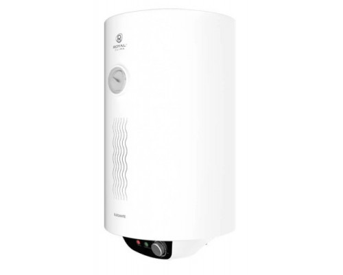 Водонагреватель ROYAL CLIMA RWH-E100-RE Elegante НС-1631827