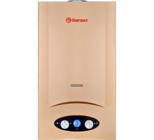 Газовая колонка THERMEX G 20 D Golden brown [ЭдЭБ00937]