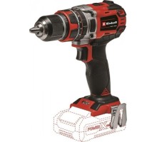 Дрель-шуруповерт аккумуляторная EINHELL PXC TE-CD 18/50 Li-I BL  без АКБ и ЗУ 4513942