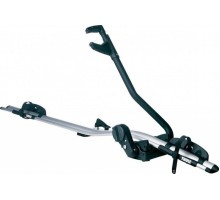 Крепление для велосипеда THULE ProRide 591