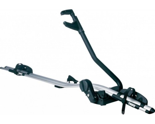 Крепление THULE ProRide 591 для велосипеда [591]