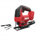 Лобзик аккумуляторный SKIL JS8290 solo JS8290SE00 купить с доставкой и официальной гарантией