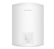 Водонагреватель ROYAL THERMO RWH  10 Genie ECO U НС-1605936