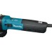 Угловая шлифмашина сетевая MAKITA GA5091X01