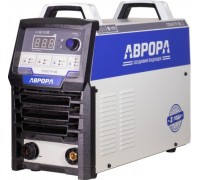 Аппарат плазменной резки AURORA СПЕКТР 80 35841
