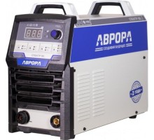 Аппарат плазменной резки AURORA СПЕКТР 80 35841