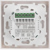 Термостат REXANT 51-0577 цифровой RX-44W сенсорный, с Wi-Fi