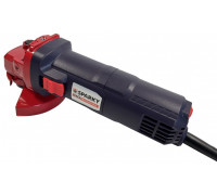 Угловая шлифмашина сетевая SPARKY MB 1400E 14000076912