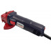 Угловая шлифмашина сетевая SPARKY MB 1400E 14000076912 купить с доставкой и официальной гарантией