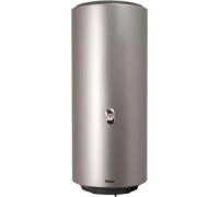 Водонагреватель HAIER ES 80V-Color GA0S40E1CRU