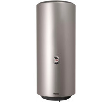 Водонагреватель HAIER ES 80V-Color GA0S40E1CRU