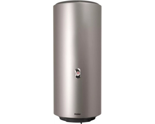 Водонагреватель HAIER ES 80V-Color [GA0S40E1CRU]