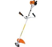 Мотокоса STIHL FS 120 GSB 230-2 И-0002425