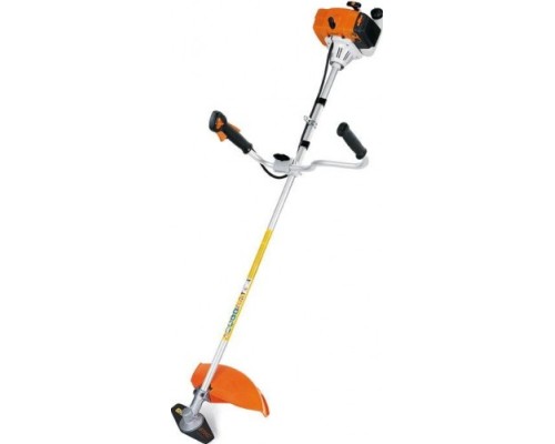 Мотокоса STIHL FS 250 GSB 230-2