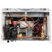 Котел газовый KOTITONTTU TOIVO T16 O OpenTherm с шиной 00-00000644 купить с доставкой и официальной гарантией