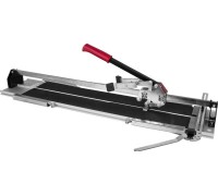 Плиткорез KRISTAL CUT 850 ручной 35581