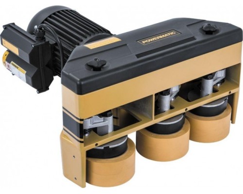 Автоподатчик для станков POWERMATIC PF-31 Автоподатчик для станков POWERMATIC PF-31